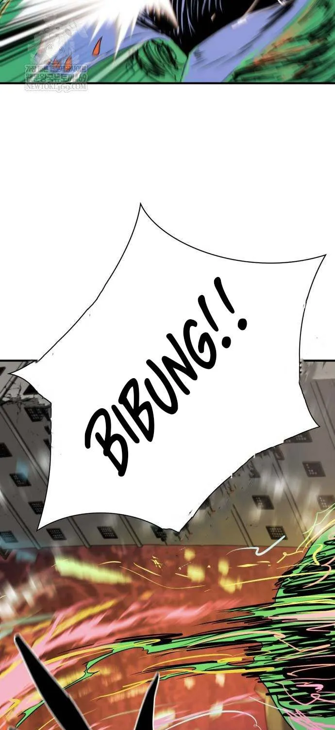 The Greatest Estate Developer Chapter 215 page 38 - 