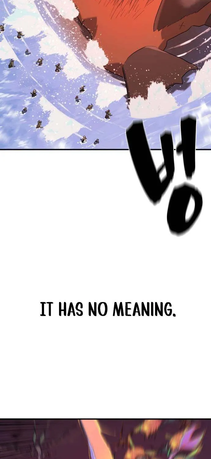 The Greatest Estate Developer Chapter 215 page 46 - 