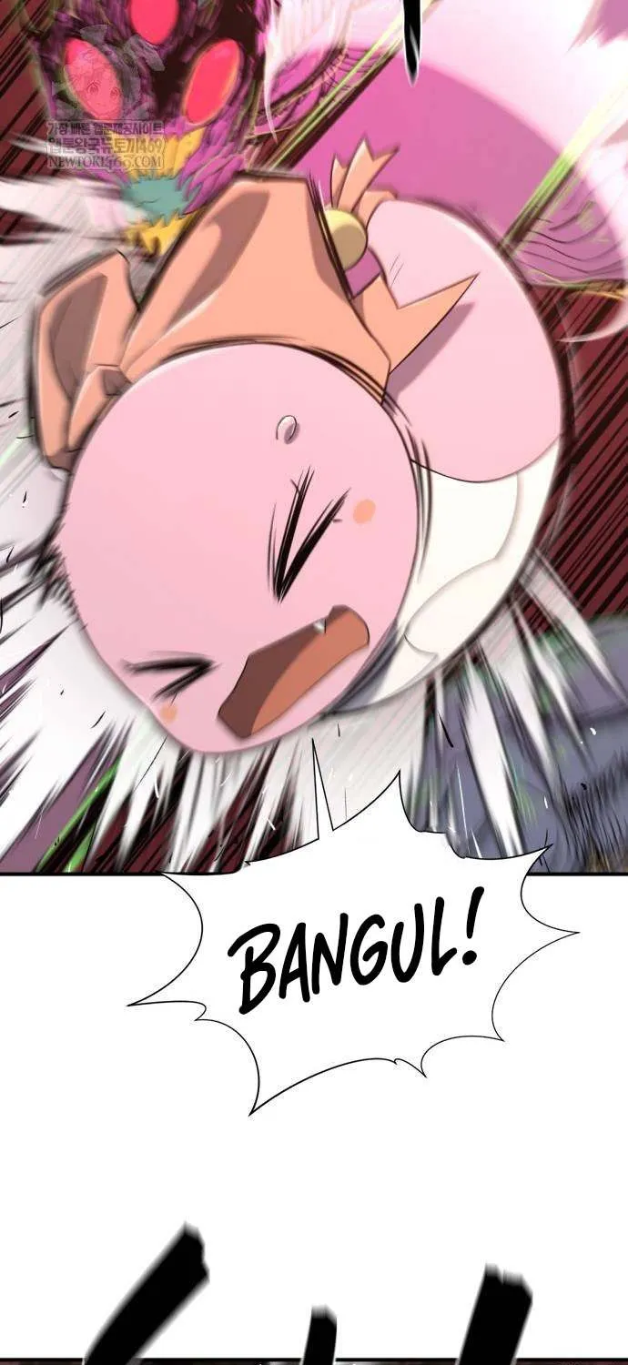 The Greatest Estate Developer Chapter 215 page 52 - 