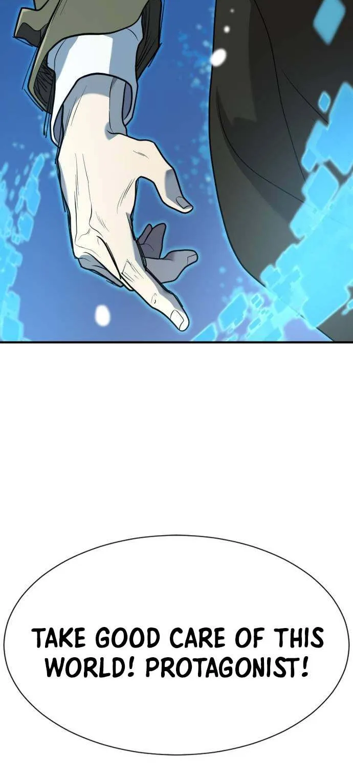 The Greatest Estate Developer Chapter 215 page 69 - 