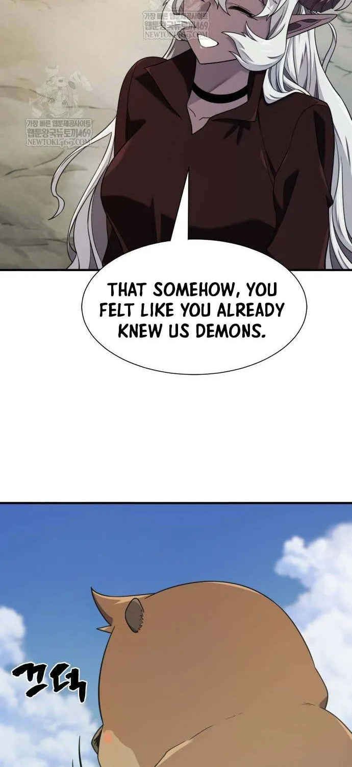 The Greatest Estate Developer Chapter 215 page 81 - 