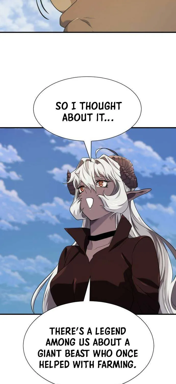 The Greatest Estate Developer Chapter 215 page 82 - 
