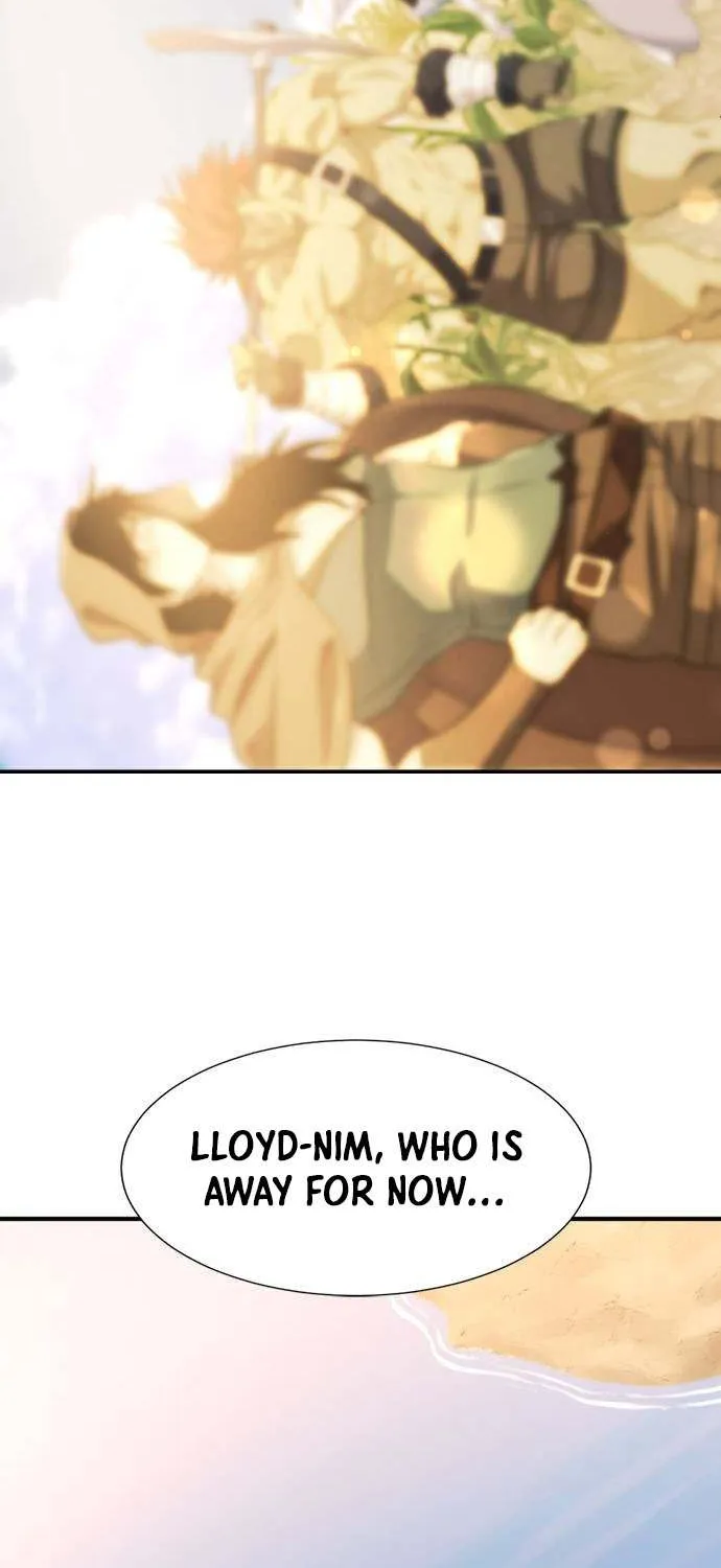 The Greatest Estate Developer Chapter 215 page 88 - 