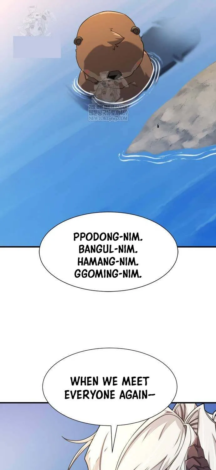The Greatest Estate Developer Chapter 215 page 89 - 