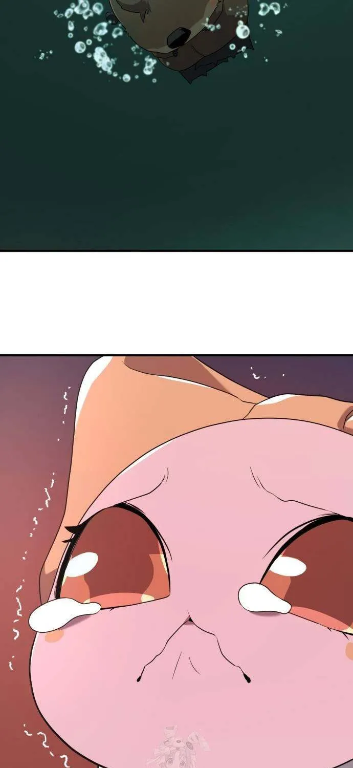 The Greatest Estate Developer Chapter 215 page 10 - 