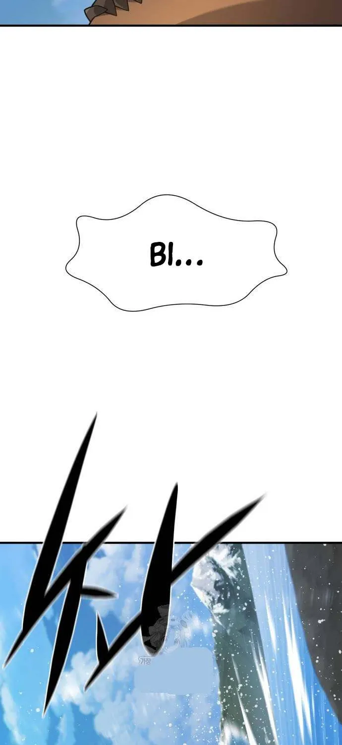 The Greatest Estate Developer Chapter 215 page 92 - 