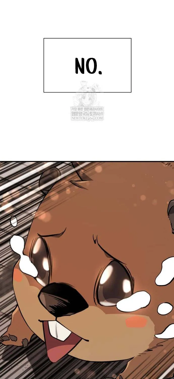 The Greatest Estate Developer Chapter 215 page 99 - 