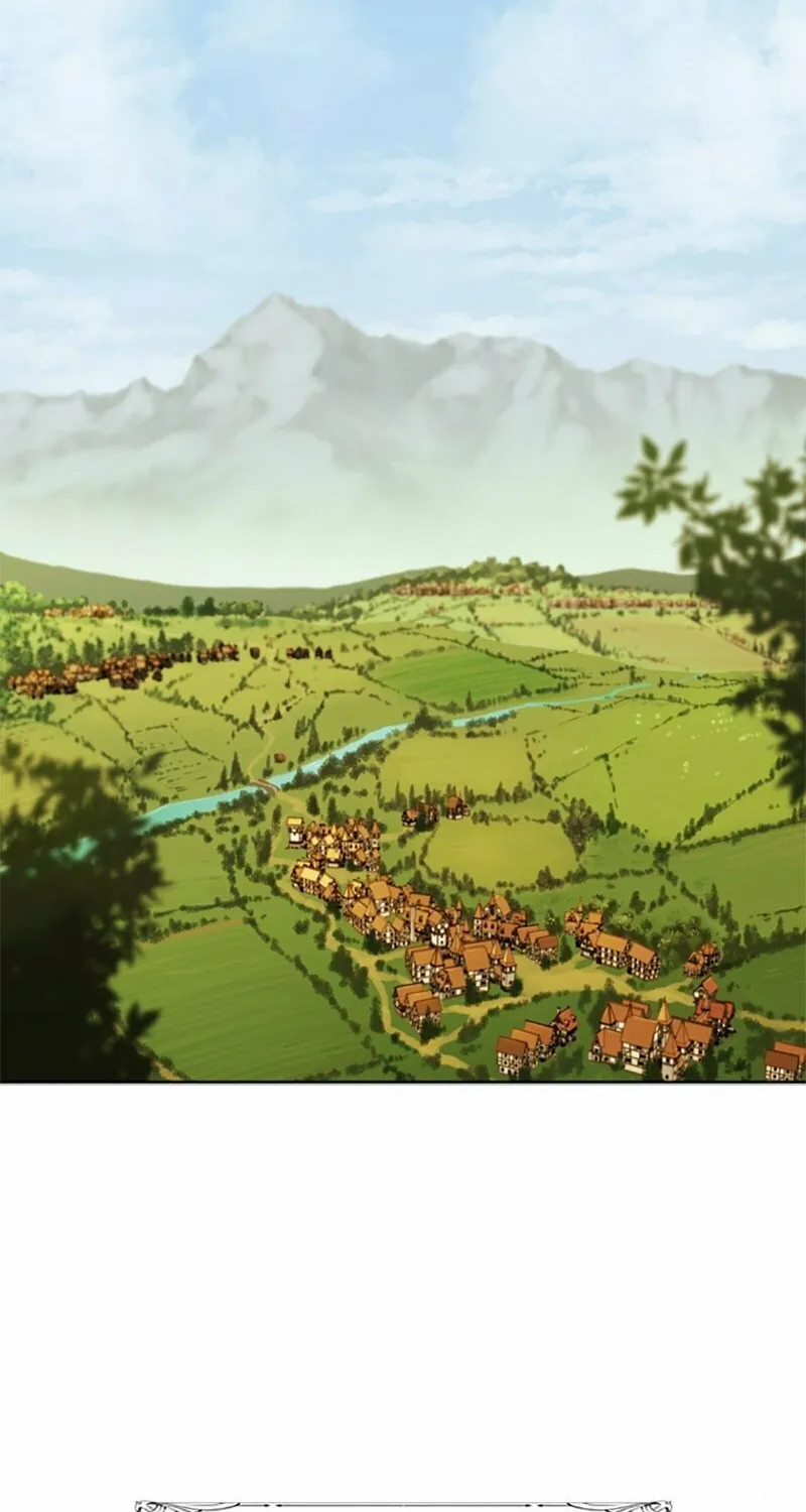 The Greatest Estate Developer Chapter 22 page 2 - 