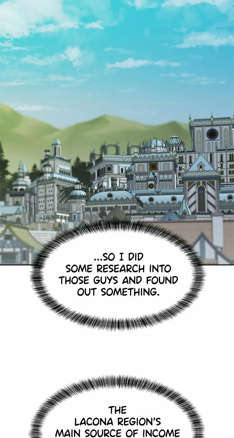 The Greatest Estate Developer Chapter 22 page 11 - 