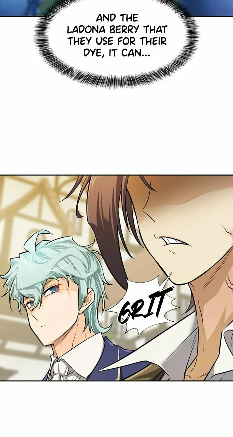 The Greatest Estate Developer Chapter 22 page 13 - 