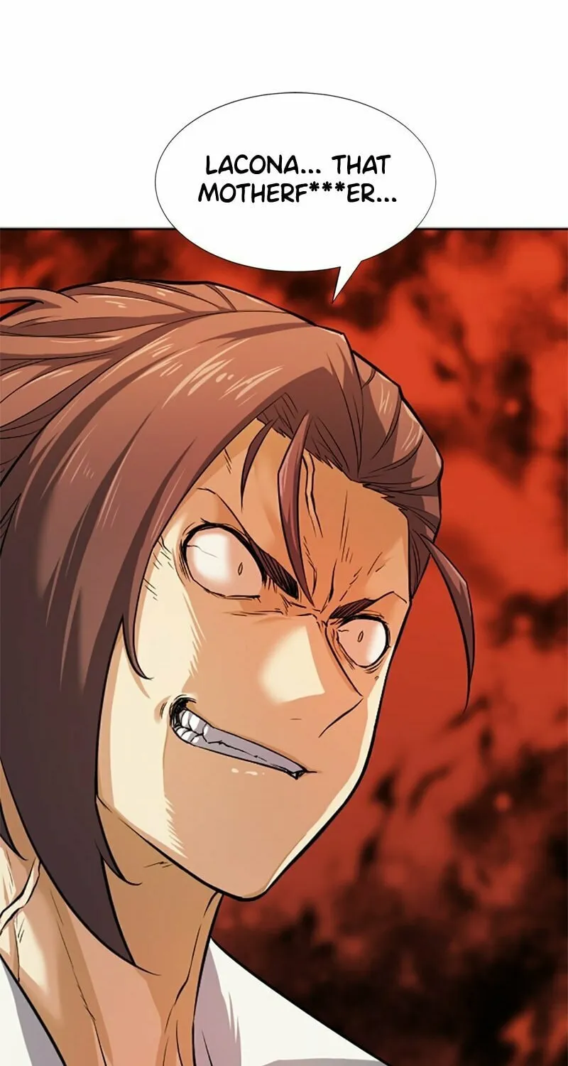 The Greatest Estate Developer Chapter 22 page 14 - 