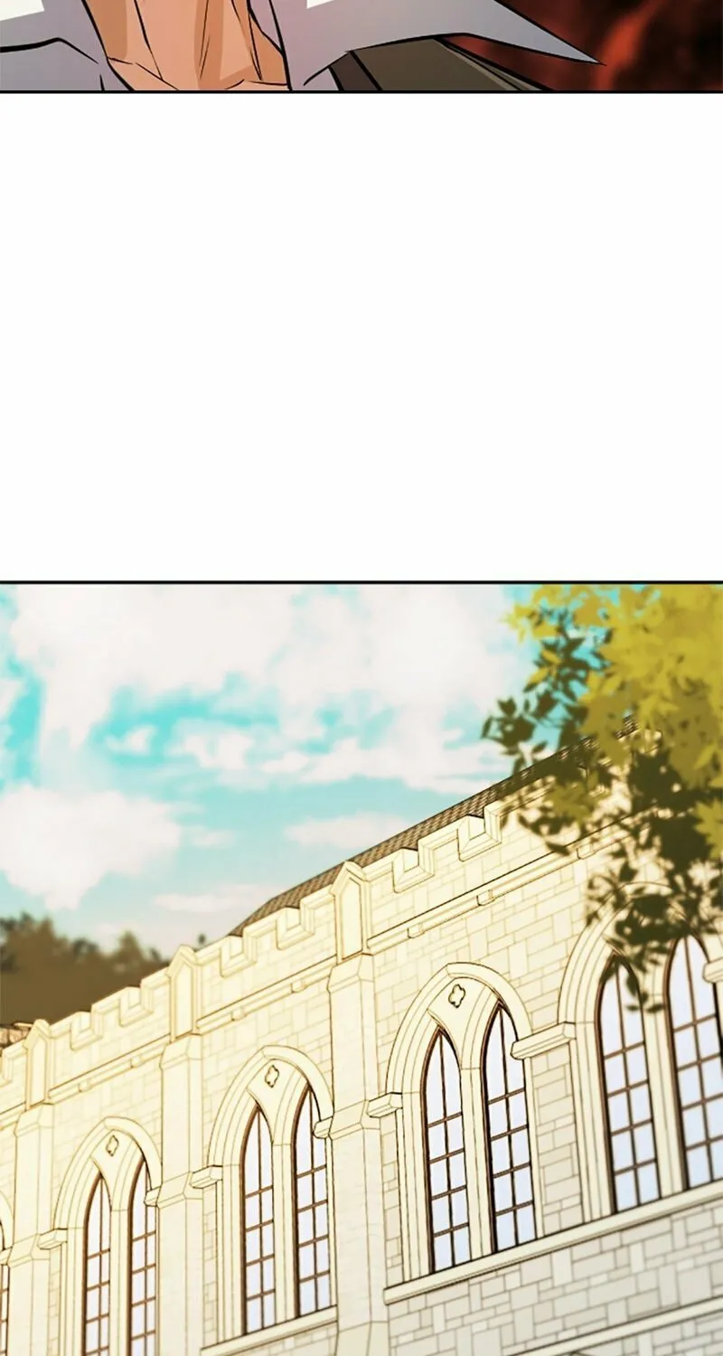 The Greatest Estate Developer Chapter 22 page 15 - 