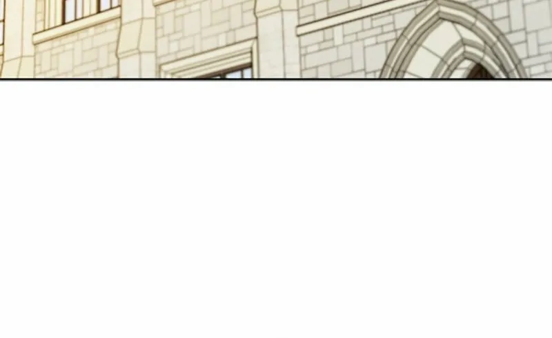 The Greatest Estate Developer Chapter 22 page 16 - 