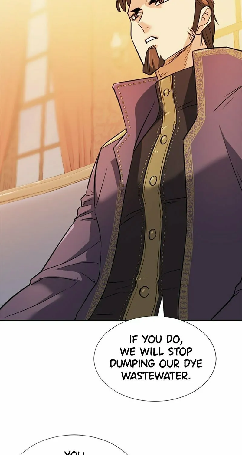 The Greatest Estate Developer Chapter 22 page 19 - 