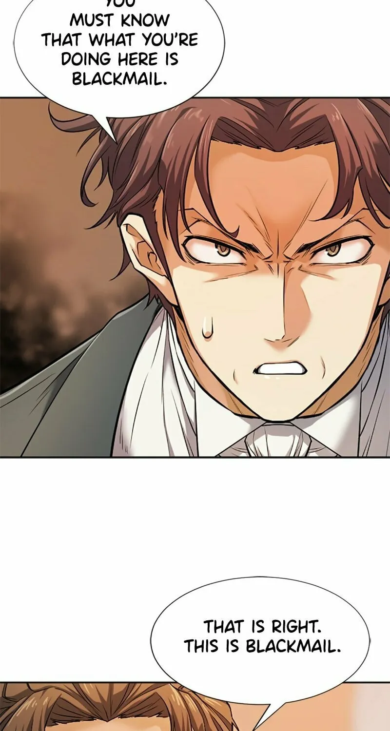 The Greatest Estate Developer Chapter 22 page 20 - 