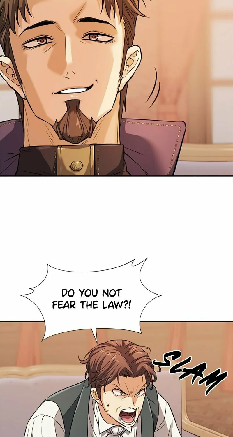 The Greatest Estate Developer Chapter 22 page 21 - 