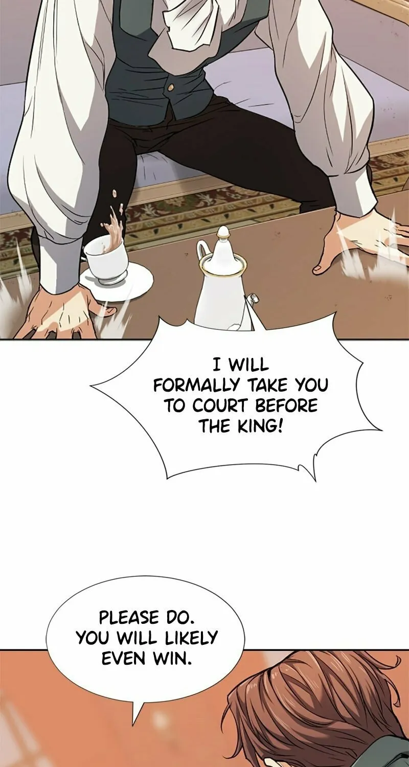 The Greatest Estate Developer Chapter 22 page 22 - 