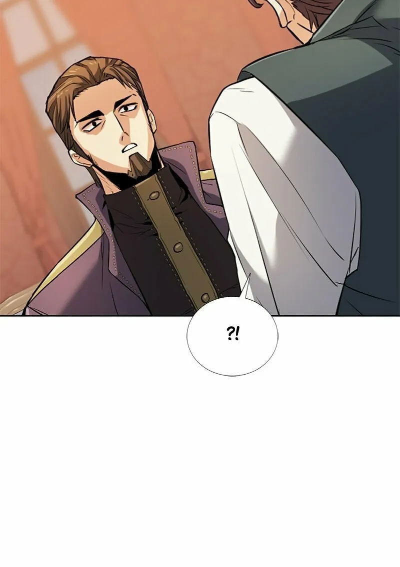 The Greatest Estate Developer Chapter 22 page 23 - 