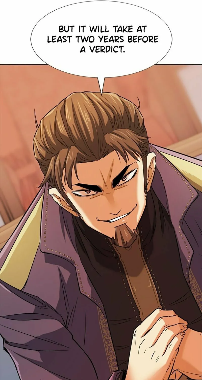 The Greatest Estate Developer Chapter 22 page 24 - 