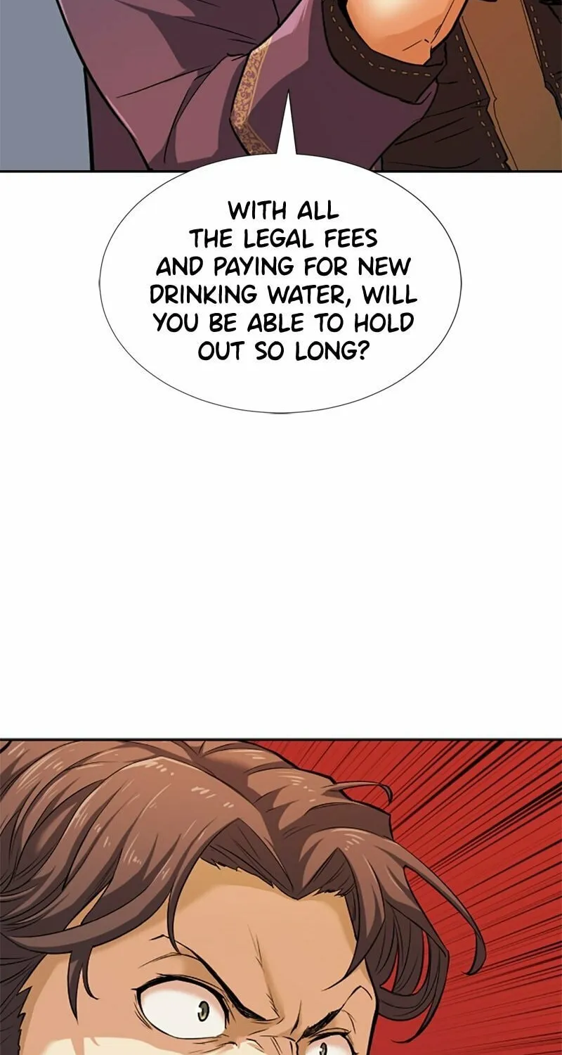 The Greatest Estate Developer Chapter 22 page 25 - 