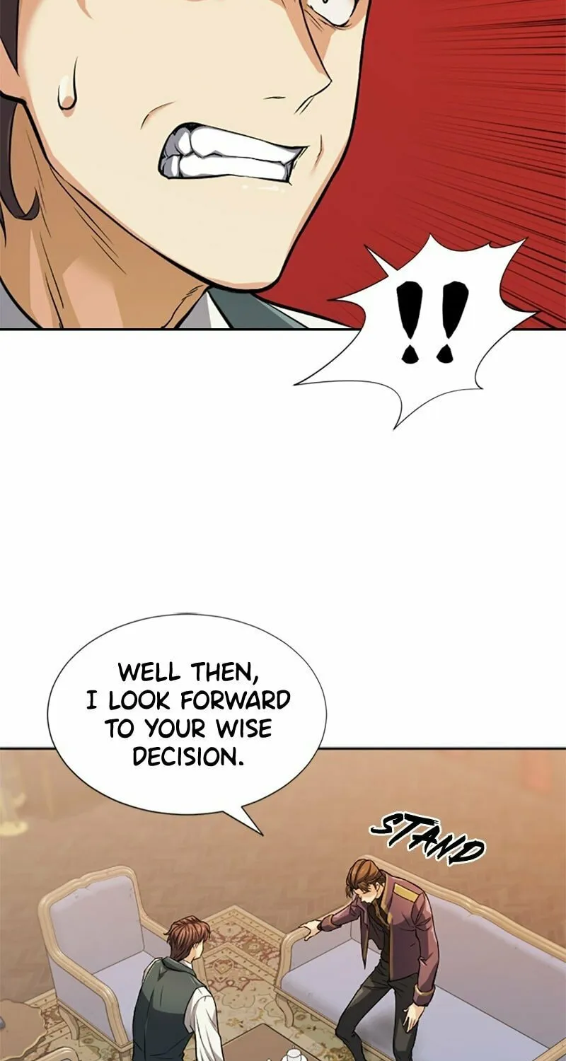 The Greatest Estate Developer Chapter 22 page 26 - 