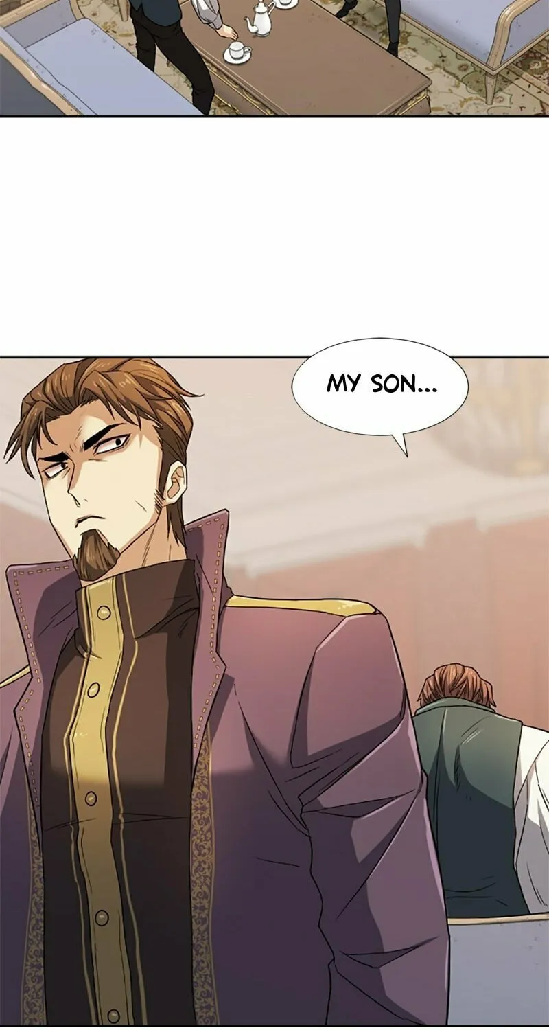 The Greatest Estate Developer Chapter 22 page 27 - 