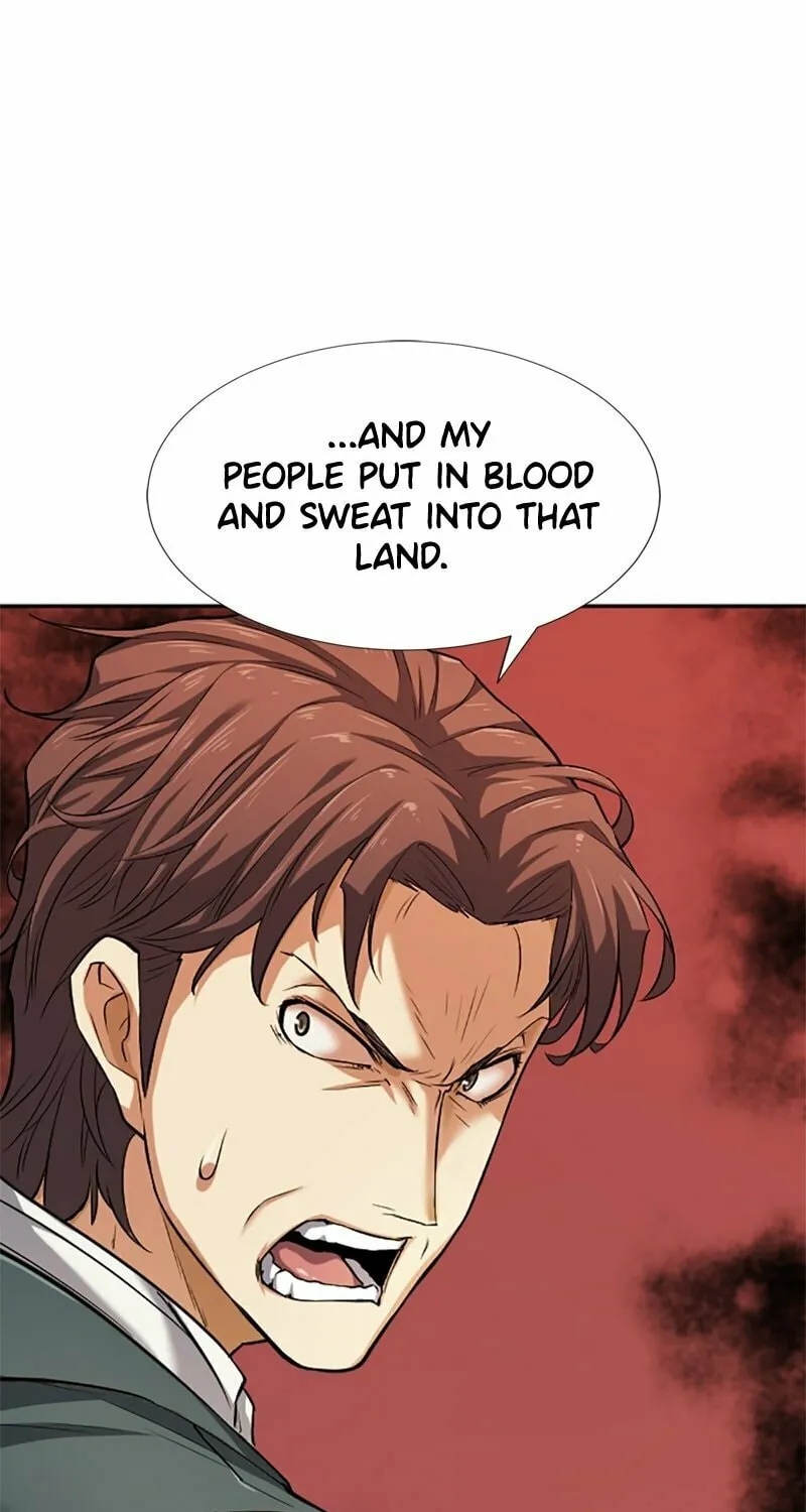 The Greatest Estate Developer Chapter 22 page 28 - 