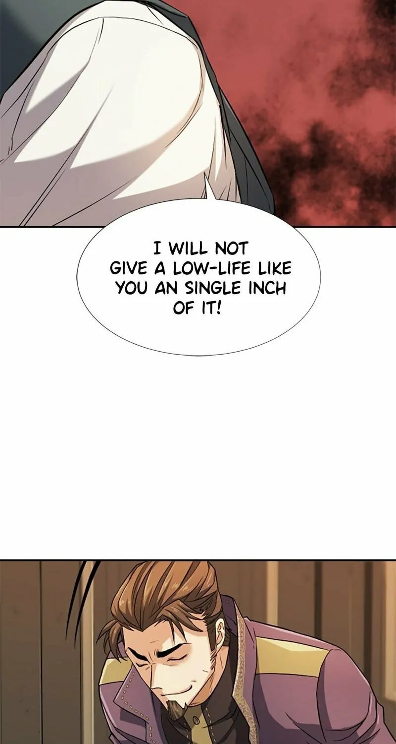 The Greatest Estate Developer Chapter 22 page 29 - 