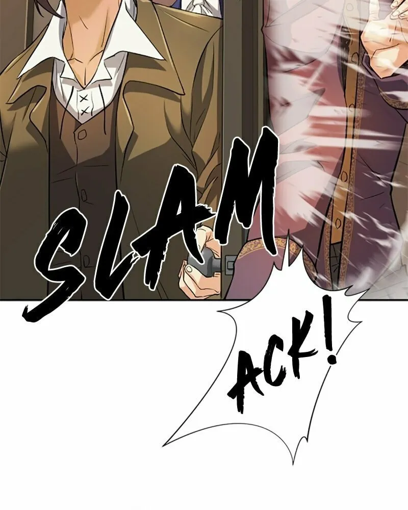 The Greatest Estate Developer Chapter 22 page 31 - 