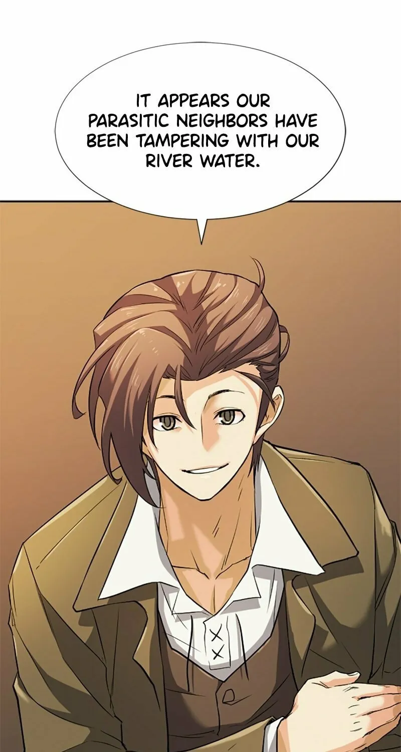 The Greatest Estate Developer Chapter 22 page 33 - 