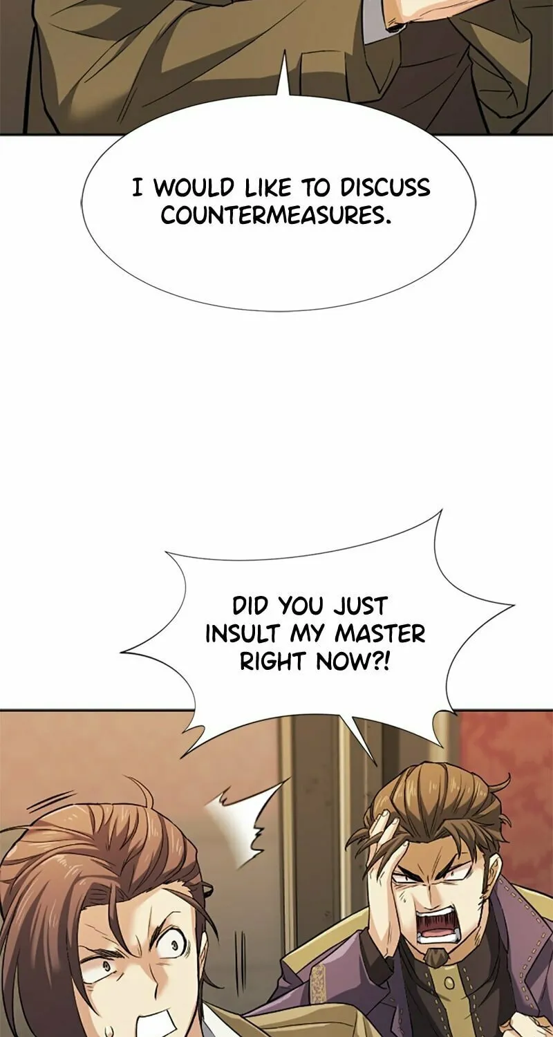 The Greatest Estate Developer Chapter 22 page 34 - 