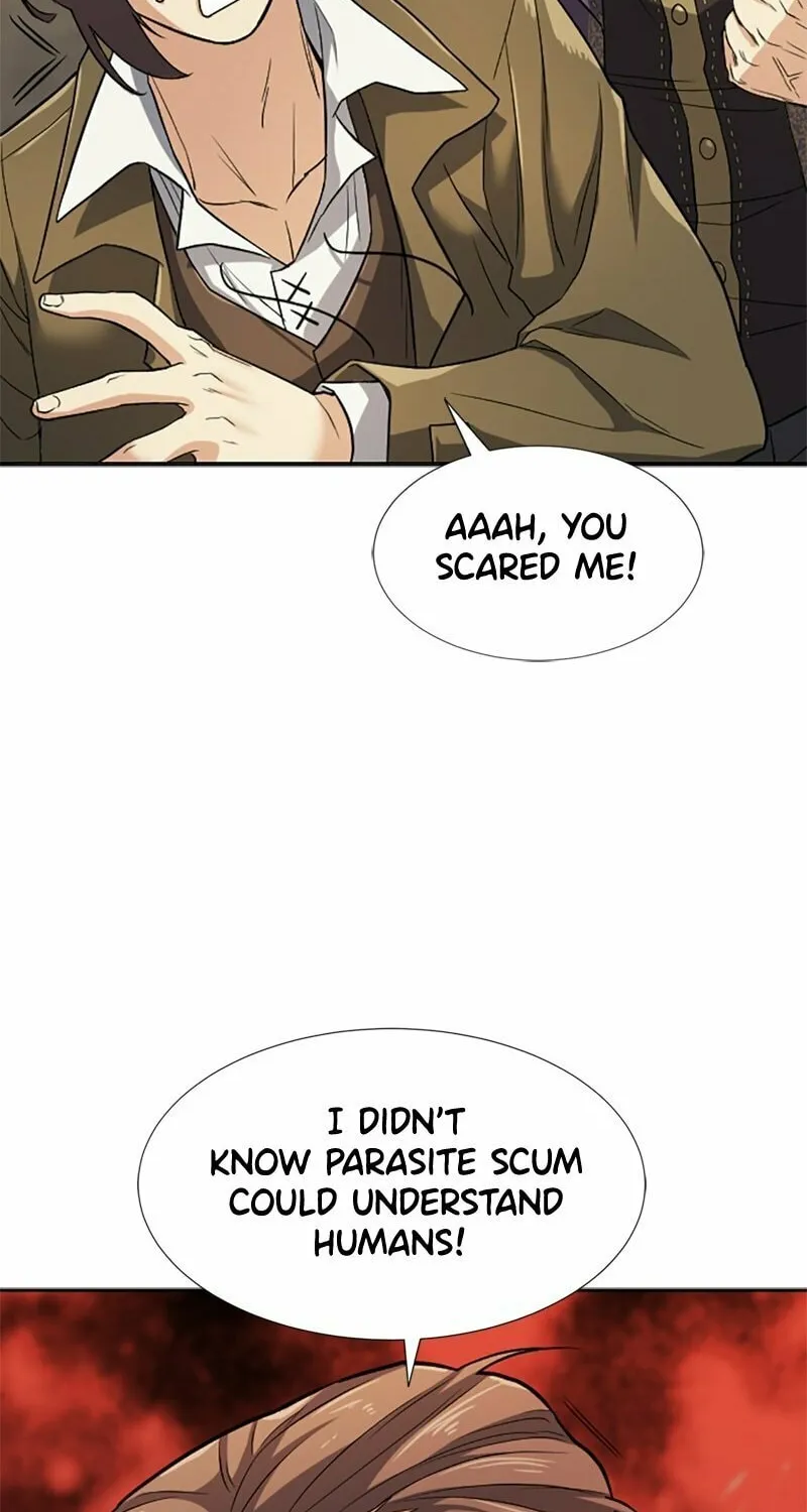 The Greatest Estate Developer Chapter 22 page 35 - 