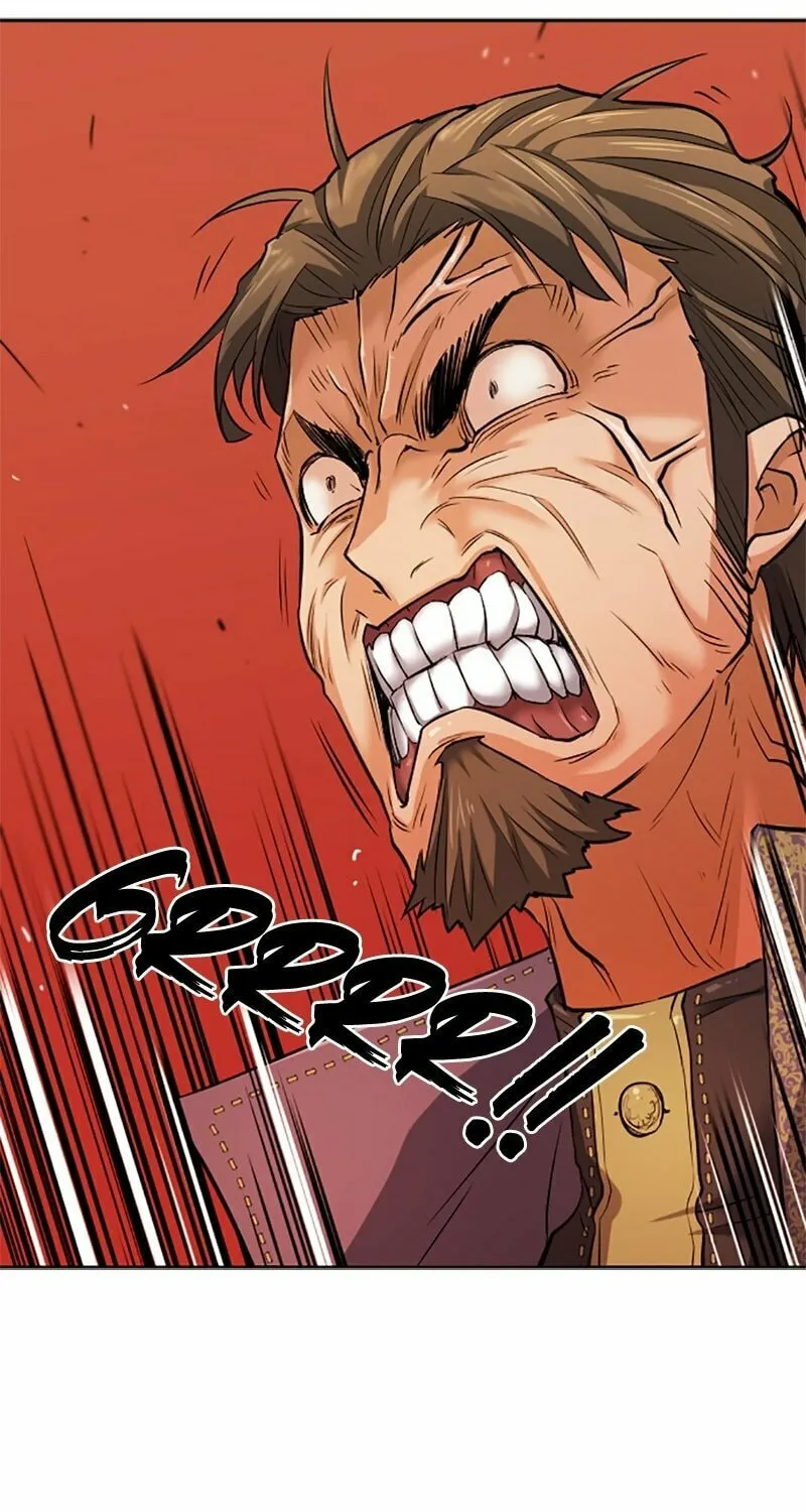 The Greatest Estate Developer Chapter 22 page 37 - 