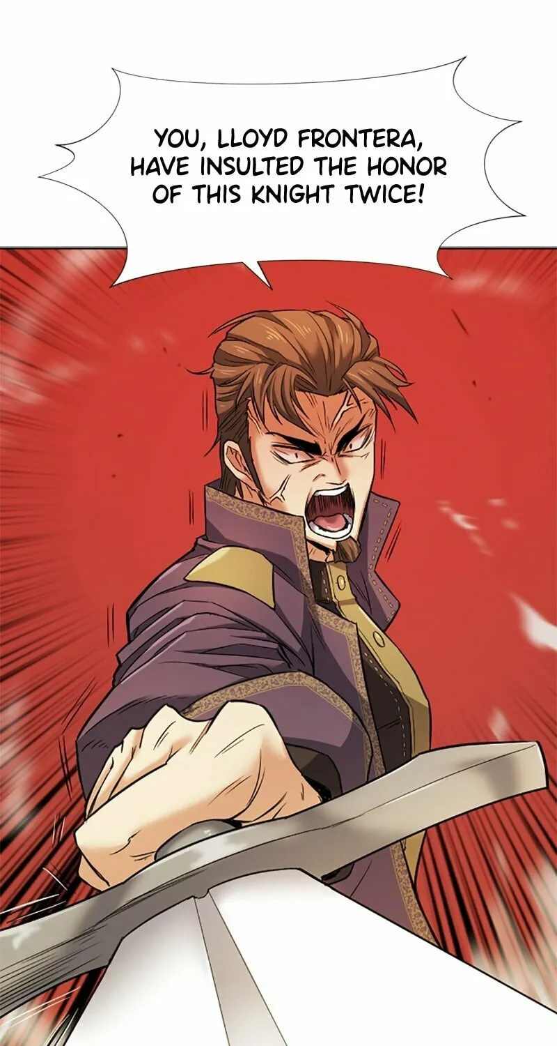 The Greatest Estate Developer Chapter 22 page 38 - 