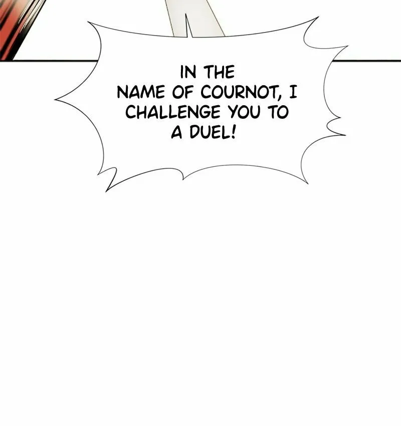 The Greatest Estate Developer Chapter 22 page 39 - 
