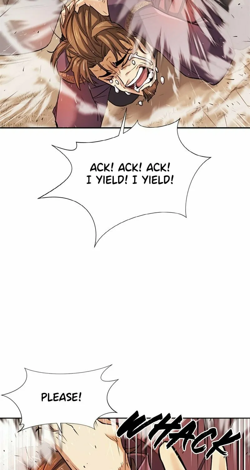 The Greatest Estate Developer Chapter 22 page 41 - 