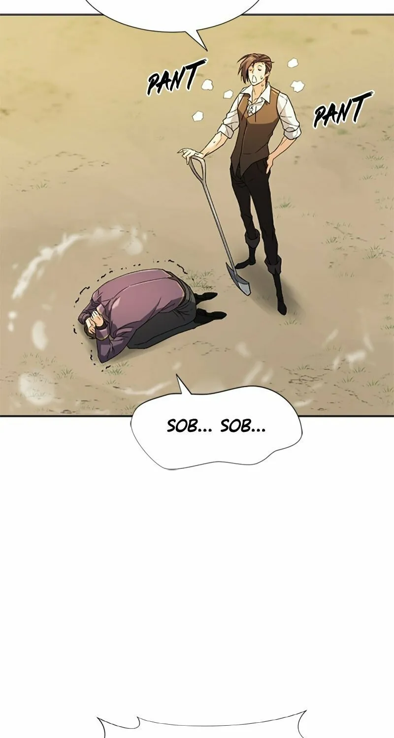 The Greatest Estate Developer Chapter 22 page 43 - 