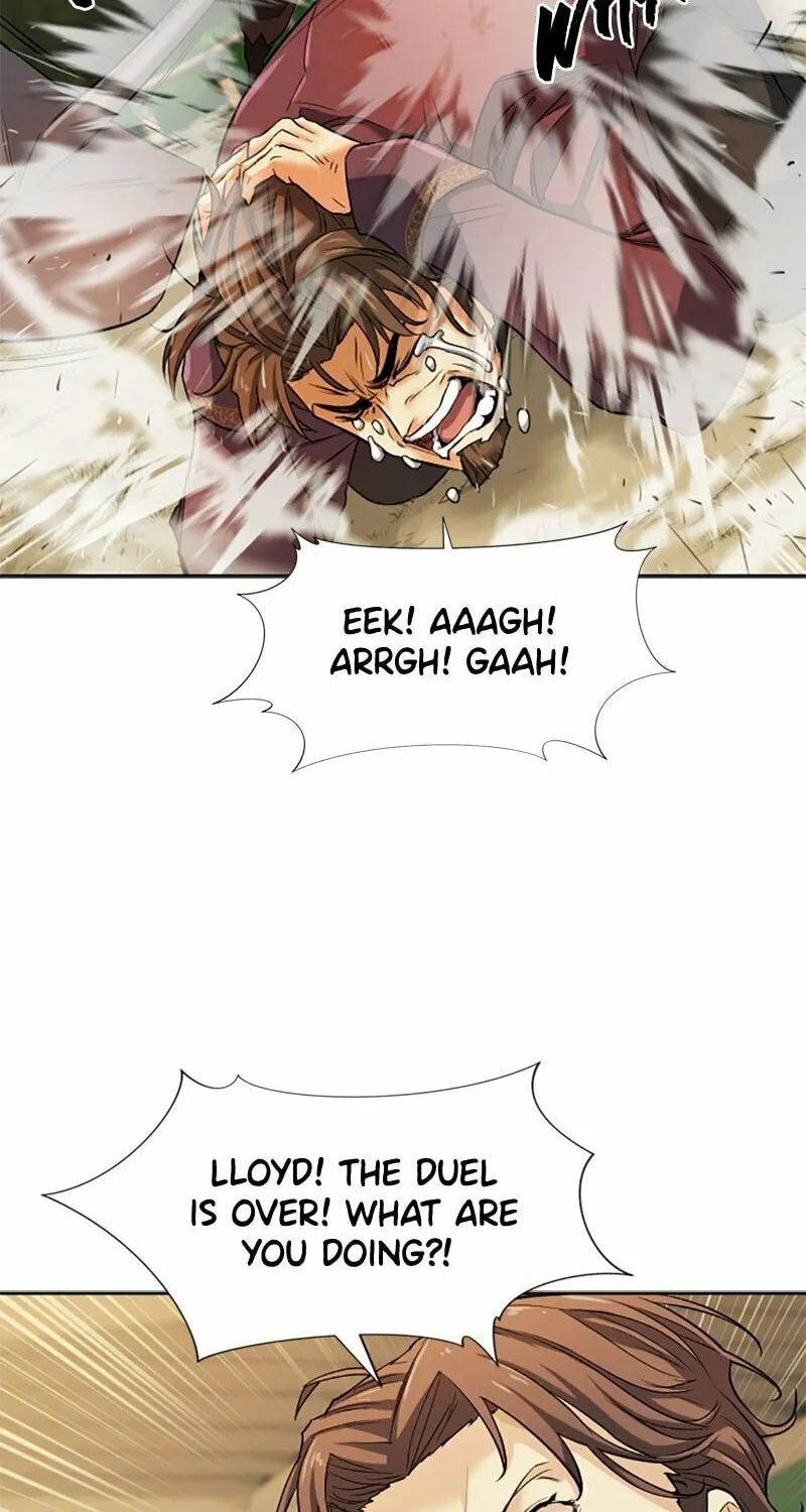 The Greatest Estate Developer Chapter 22 page 45 - 