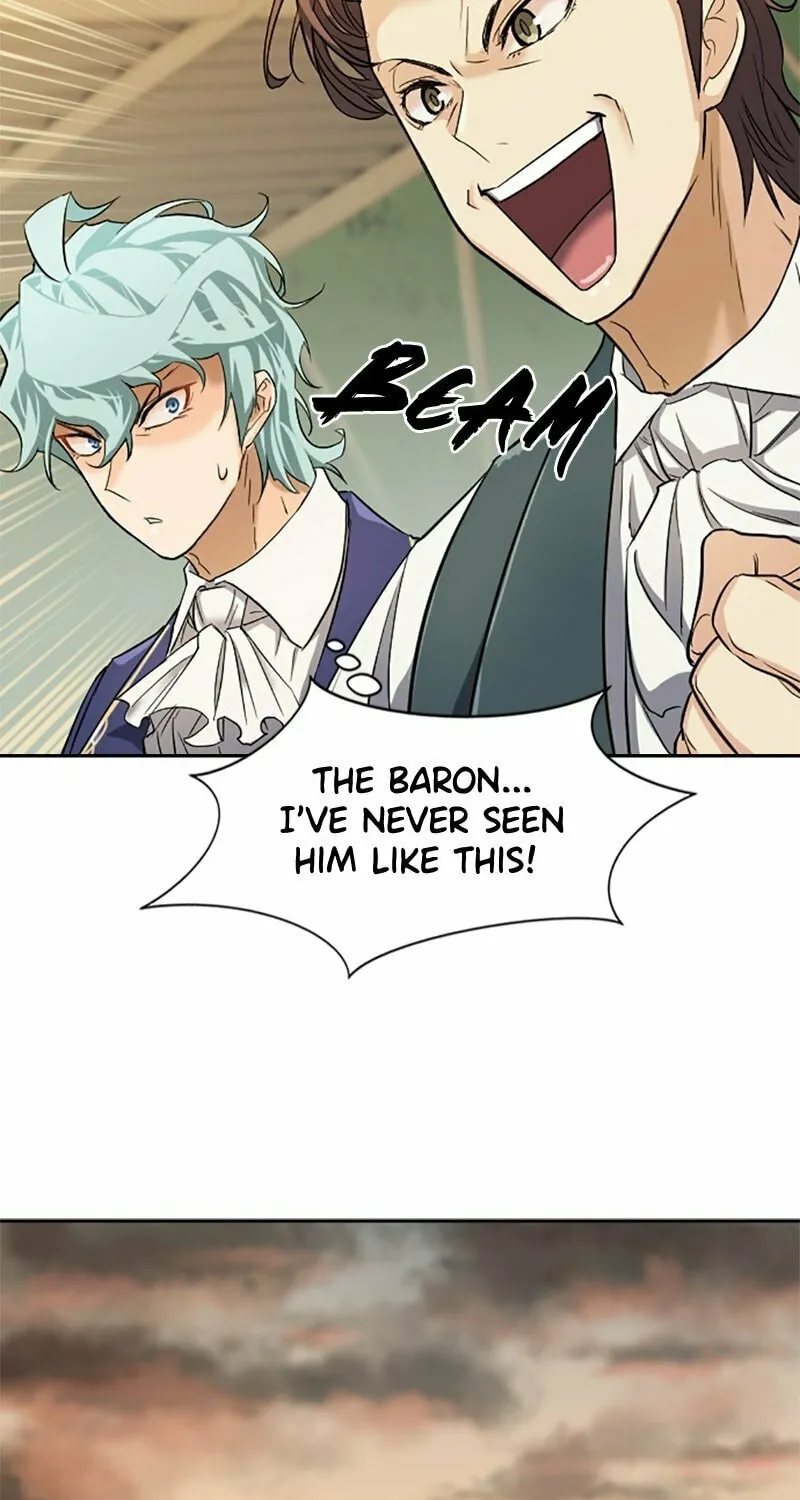 The Greatest Estate Developer Chapter 22 page 46 - 