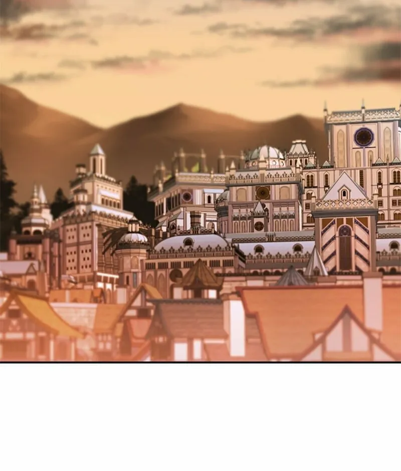The Greatest Estate Developer Chapter 22 page 47 - 