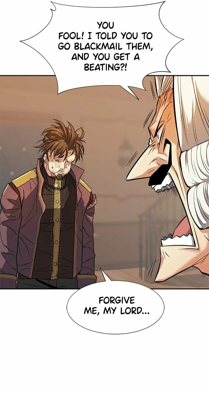The Greatest Estate Developer Chapter 22 page 48 - 
