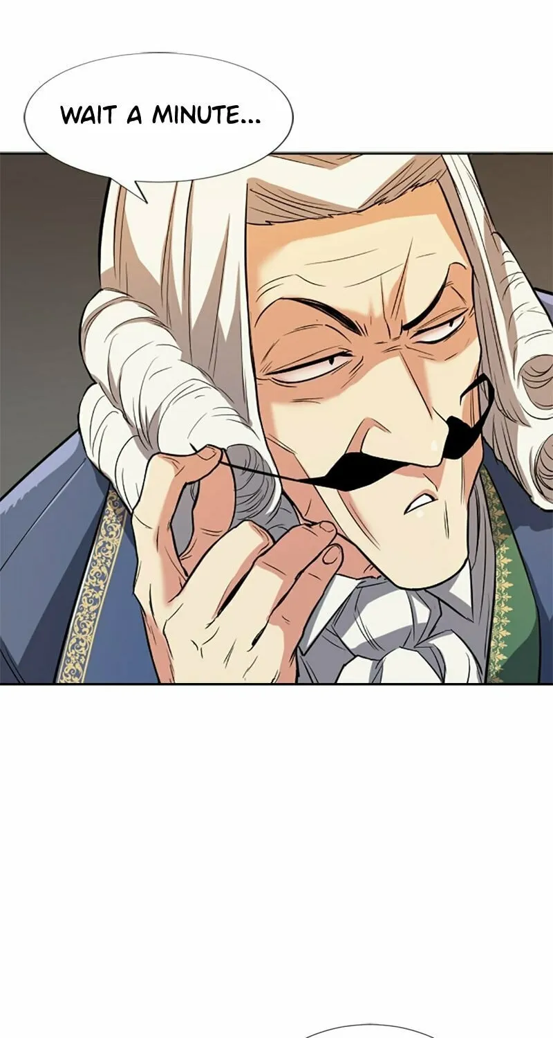 The Greatest Estate Developer Chapter 22 page 49 - 