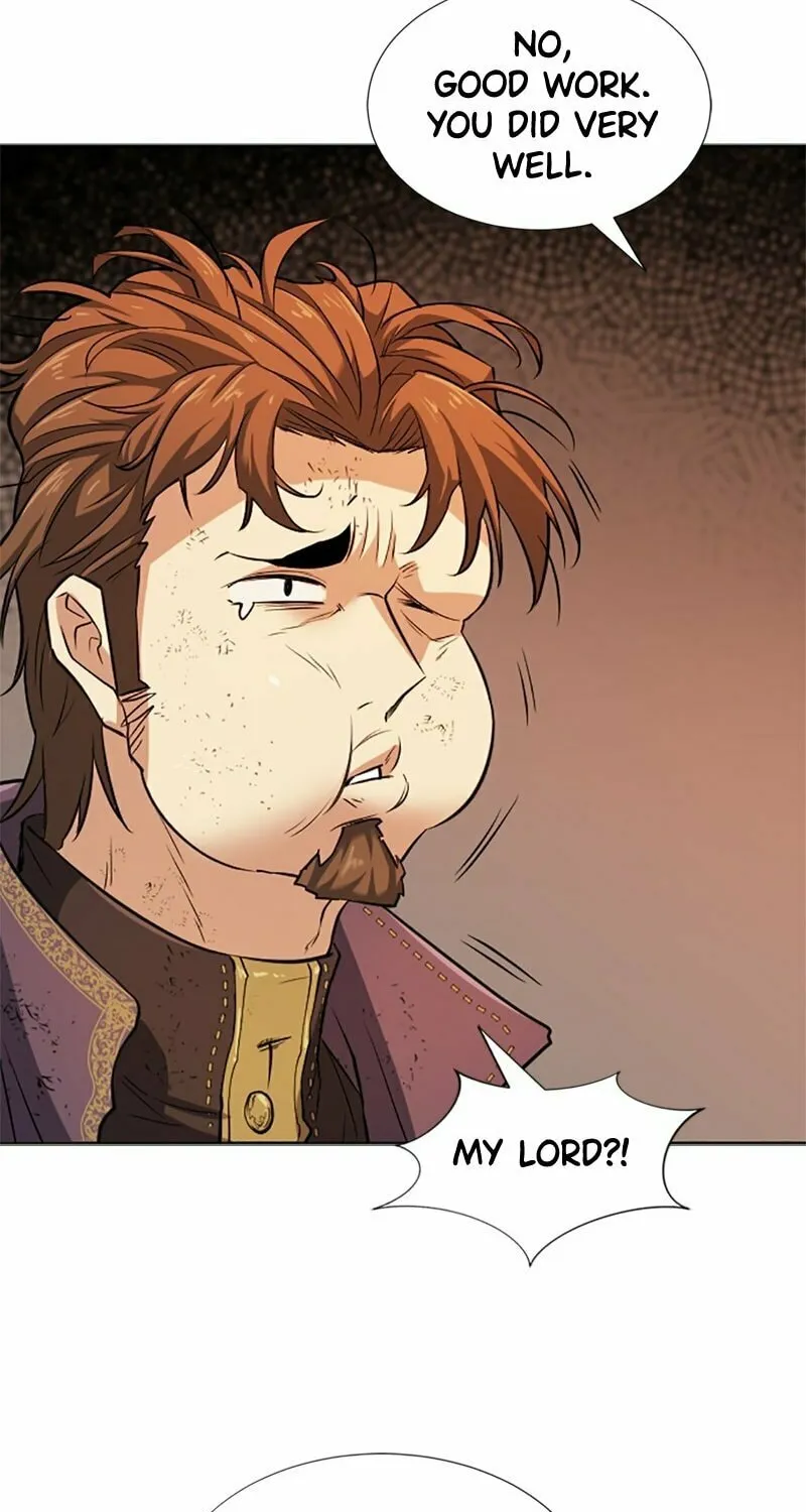 The Greatest Estate Developer Chapter 22 page 50 - 