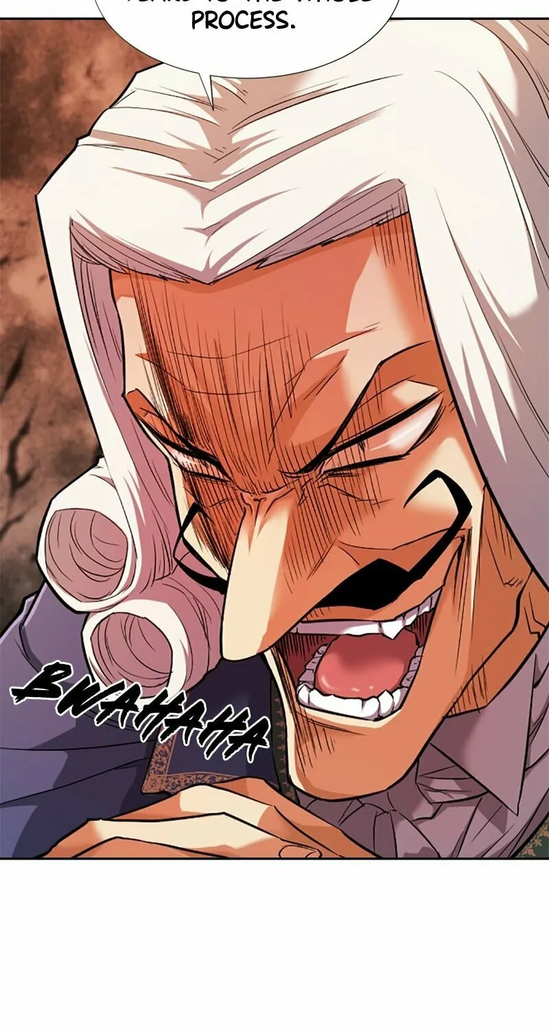 The Greatest Estate Developer Chapter 22 page 52 - 