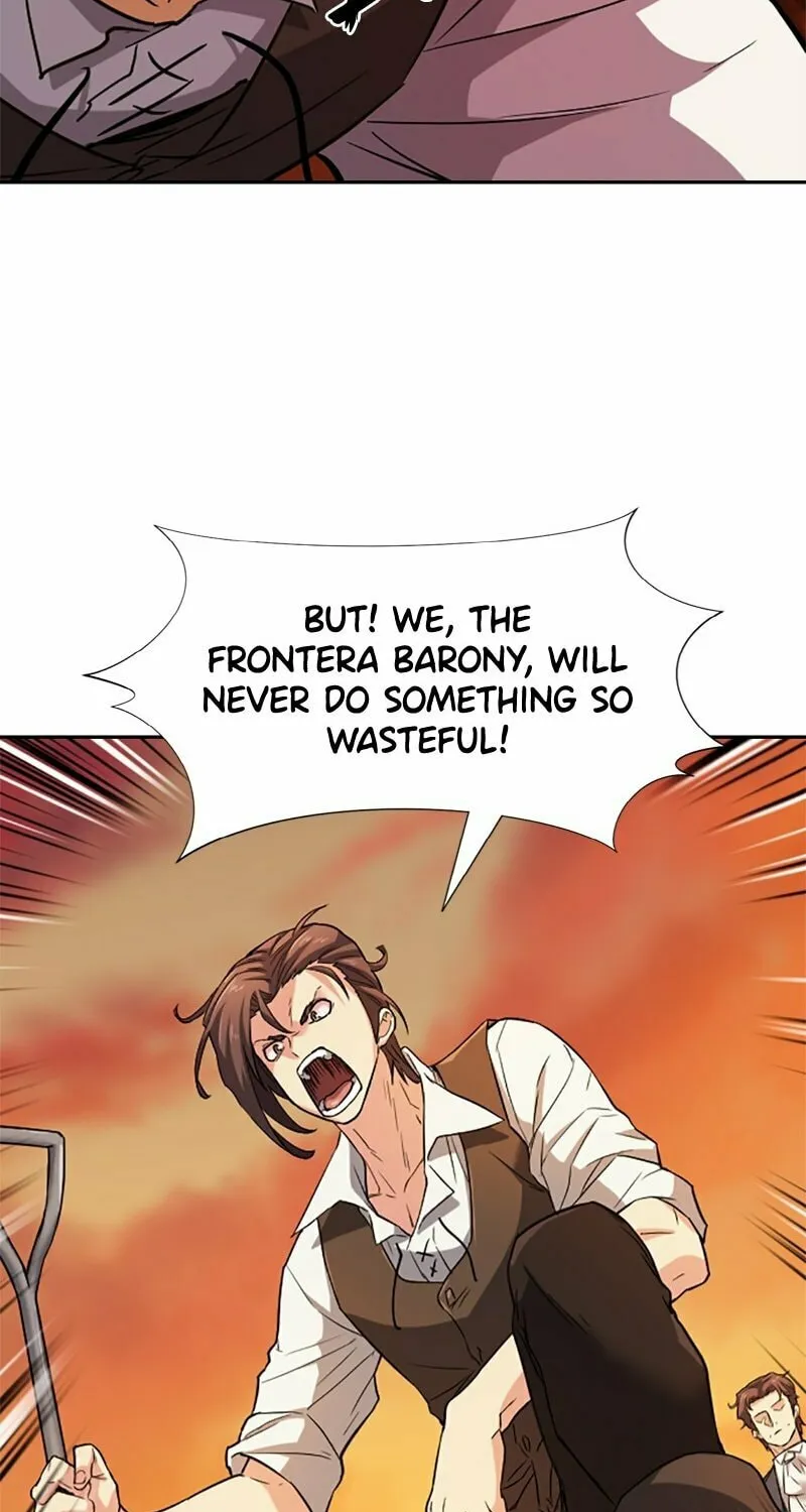 The Greatest Estate Developer Chapter 22 page 54 - 