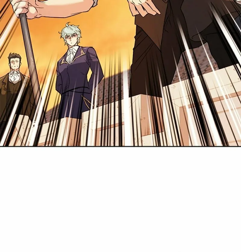 The Greatest Estate Developer Chapter 22 page 55 - 