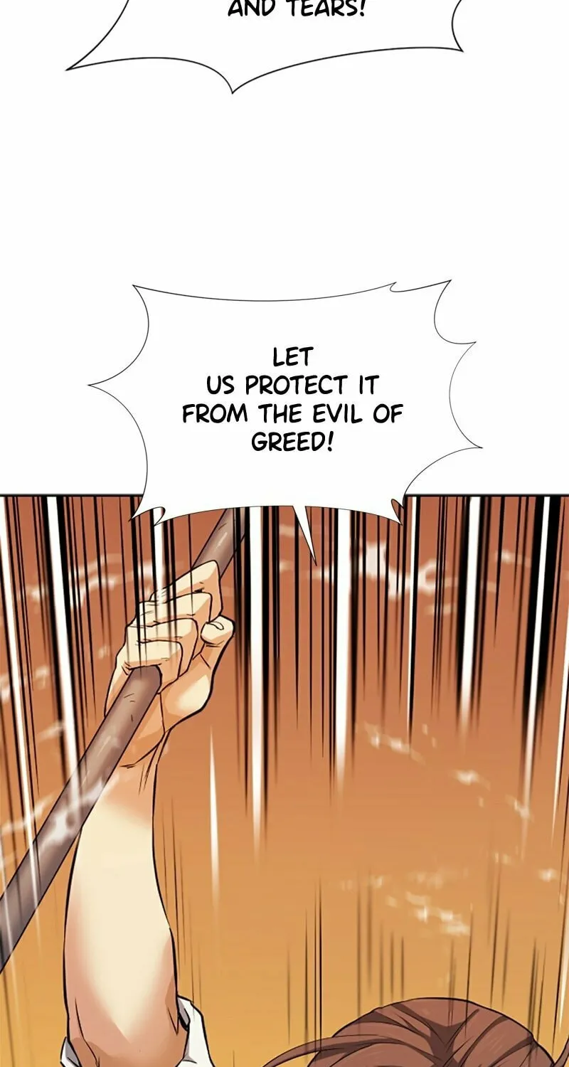 The Greatest Estate Developer Chapter 22 page 57 - 