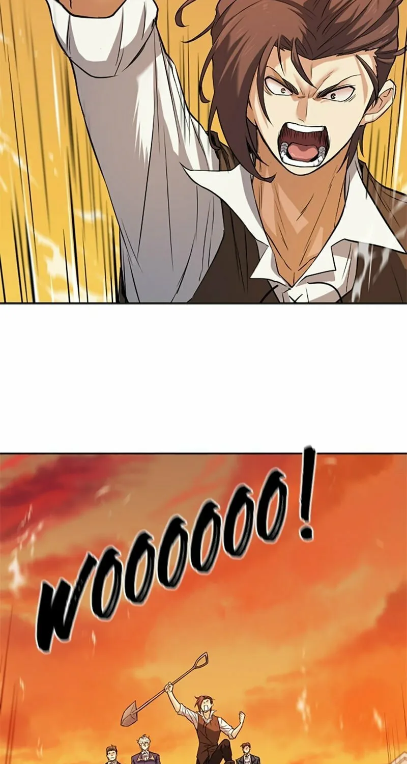 The Greatest Estate Developer Chapter 22 page 58 - 