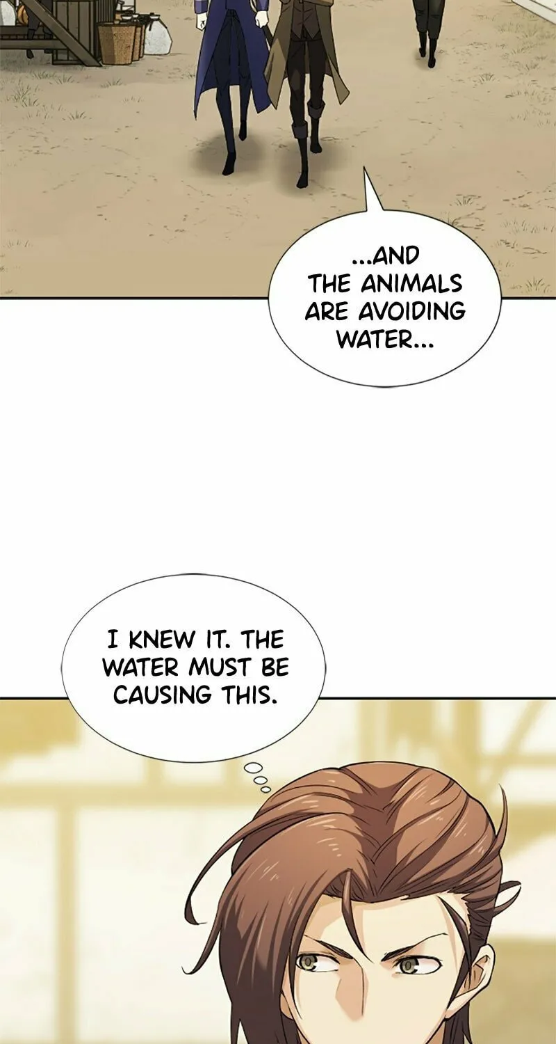 The Greatest Estate Developer Chapter 22 page 7 - 