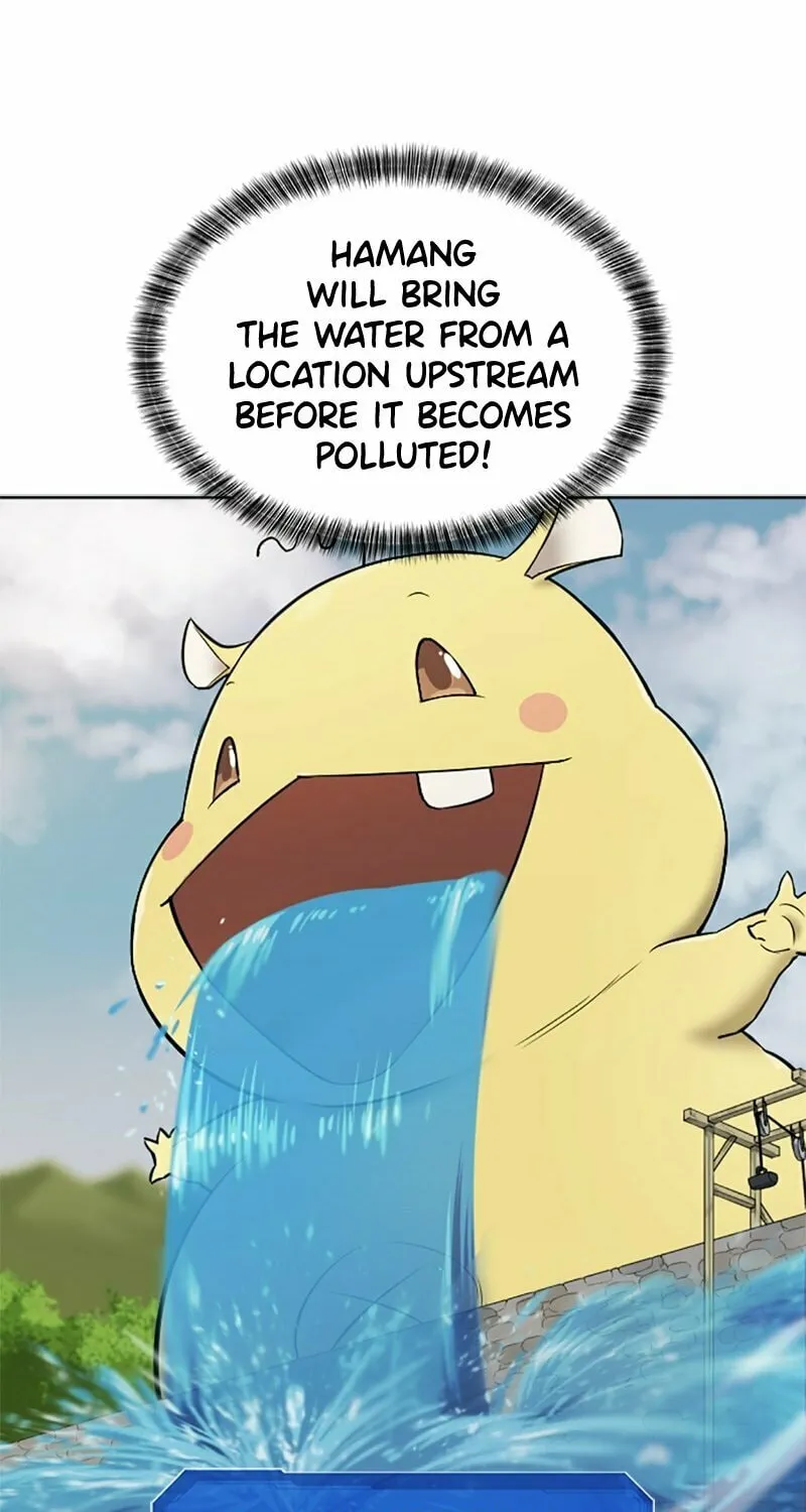 The Greatest Estate Developer Chapter 22 page 61 - 
